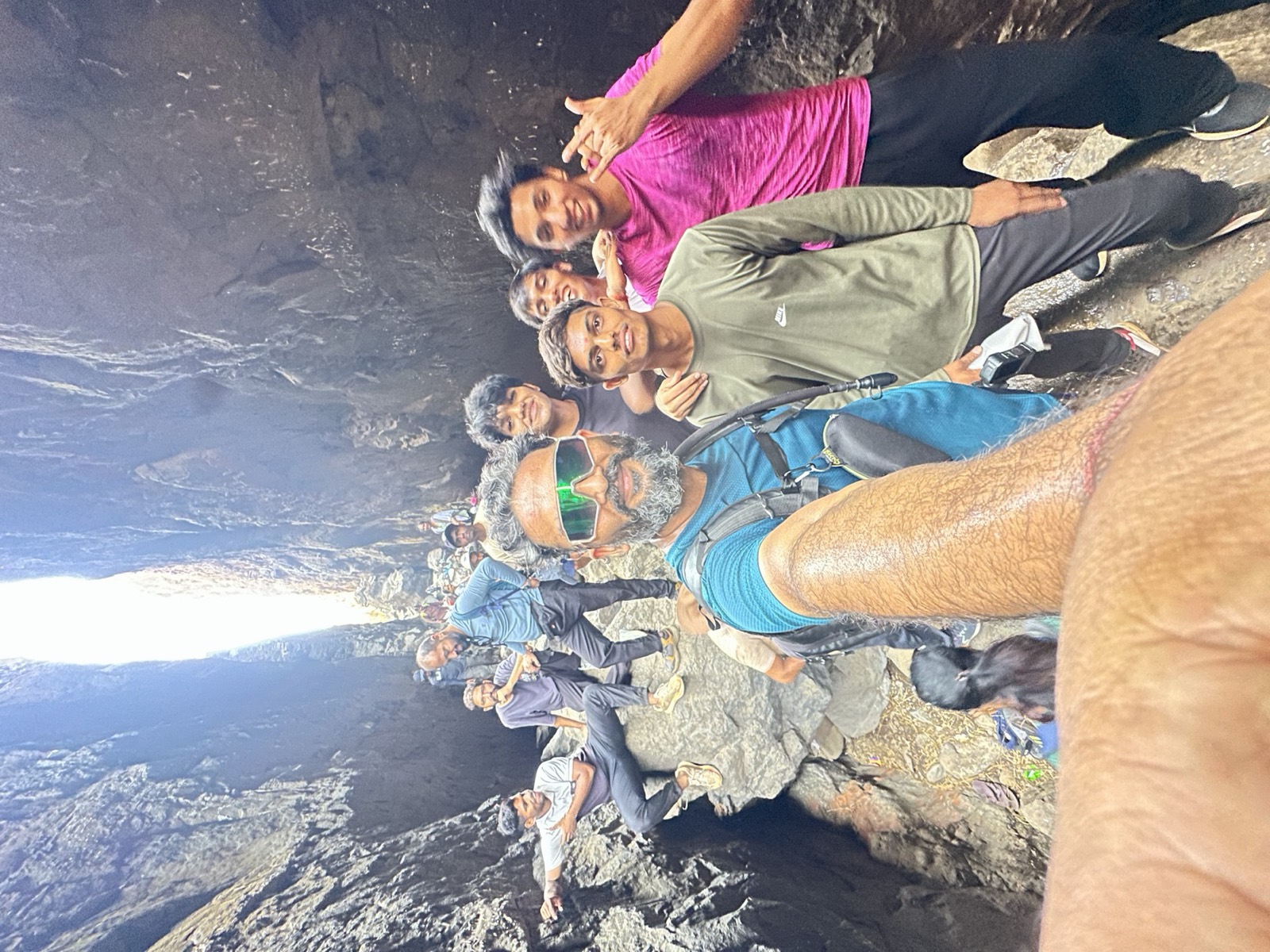 Bhandardara 4.0